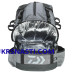 Рюкзак Daiwa D-Vec Rucksak 30L